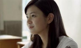 陈妍希真实爆料视频下载