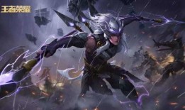 国服马超爆料视频大全