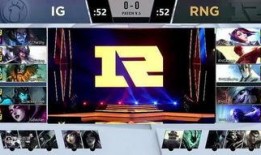 姿态爆料卡萨鹏视频下载,揭秘姿态爆料背后的精彩瞬间