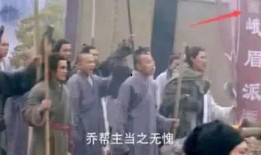 动画穿帮镜头大爆料视频,那些被忽略的细节瞬间