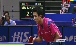 刘新爆料乒乓球视频完整版,乒乓球视频完整版深度解析