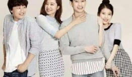 韩剧新心在线观看,穿越时空的治愈之旅，情感纠葛与成长共鸣