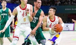 新疆球员爆料最新消息,揭秘新疆篮球最新动态与幕后故事