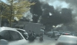 网友爆料长途客车视频播放,揭秘旅途中的娱乐秘密