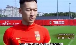 爆料海参被打视频大全,海洋生态危机引关注