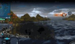 现在战舰最新爆料微博号,微博爆料揭示神秘战舰最新动态