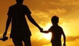 镇江新闻爆料电话,聚焦城市动态与民生关切