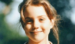 海外爆料凯特和公主最新消息,揭秘幕后故事与王室生活点滴