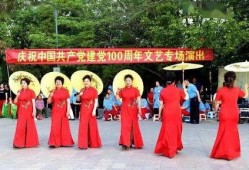 长汀五中爆料案件视频,真相背后引人深思