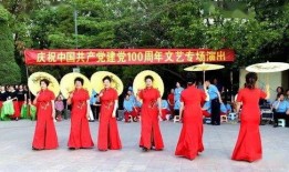 长汀五中爆料案件视频,真相背后引人深思