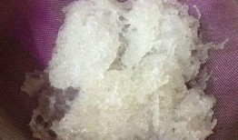 谁爆料的假燕窝视频大全,视频曝光行业乱象