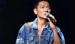娱乐圈谁爆料最多,揭秘幕后真相的神秘推手