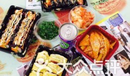 大学城美食爆料视频大全,视频大全带你领略校园风味盛宴