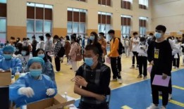 雷影首波爆料最新消息视频,最新消息视频深度解析