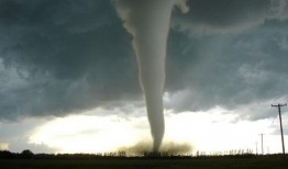 战地新作最新爆料视频