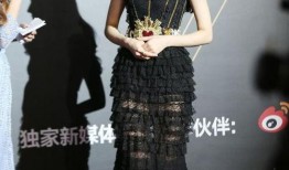 娱乐圈真实爆料2017,揭秘年度真实爆料大事件