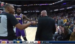 球迷爆料詹姆斯视频,球迷爆料视频引热议