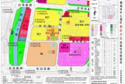 东昌府区最新爆料,揭秘背后惊人真相！