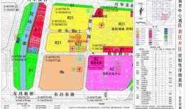 东昌府区最新爆料,揭秘背后惊人真相！