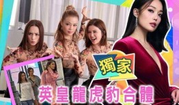 综艺闺蜜爆料视频下载安装,综艺下载安装全攻略