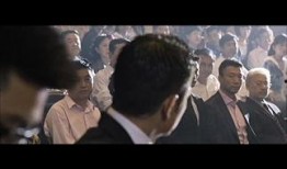 狗仔队爆料警官视频,警官视频引发热议