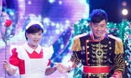李想真实爆料视频大全集,揭秘视频大全集背后的故事与真相