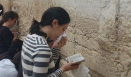 娱乐吃瓜君哥哥免费阅读,免费阅读带你畅游娱乐圈