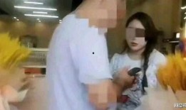 忠哥老婆爆料视频