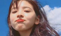 娱乐爆料章若楠恋情是真的吗,真相揭晓，恋情是否属实？