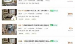 长春二手房爆料网站最新