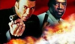 绝对零度电影在线观看,探索宇宙深处的神秘之旅