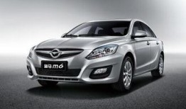 海马汽车最新爆料,智能科技与时尚设计完美融合