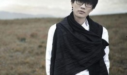 许嵩娱乐圈爆料视频,许嵩独家爆料，带你领略幕后真相