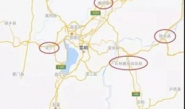 昆明高空爆料案件最新进展,真相逐步浮出水面