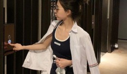 最新男网红吃瓜图片大全,盘点最新男网红趣味瞬间