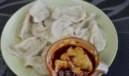 羊肉饺子爆料视频大全,揭秘热门爆料视频大全