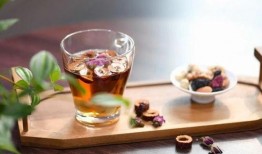 王老虎探店爆料视频大全,美食之旅视频大全精彩回顾