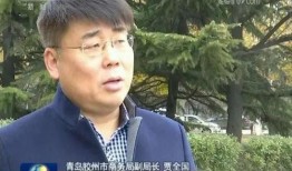 胶州建哥爆料新闻事件,揭秘新闻事件背后真相