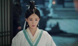 于正最新爆料李一桐,于正最新爆料引热议