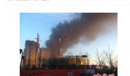 郑州市最新爆料,揭秘城市变迁背后的故事