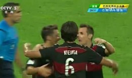 日本世界杯爆料视频回放,独家爆料视频深度解析