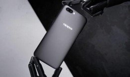 手机充电最新爆料视频播放,揭秘视频深度解析