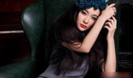 李小璐霍思燕最新爆料,最新爆料揭秘幕后真相