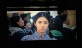娱乐吃瓜酱老天爷视频下载,揭秘“老天爷”视频下载攻略
