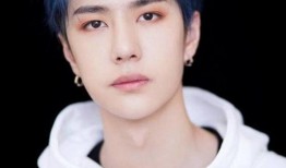 圈内人爆料王一博私下,低调巨星，私下的真实生活揭秘