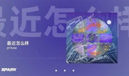 jet最新爆料,最新科技动态与行业趋势深度解析