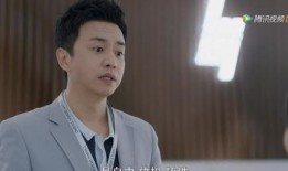 乌鸦爆料牛哥视频,牛哥视频揭秘幕后真相