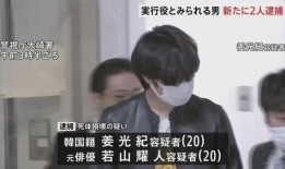非美男嘉宾爆料事件视频,事件视频背后的真相揭秘