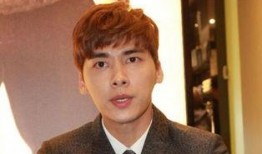 李易峰谁爆料的啊视频,真相究竟如何？