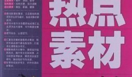 热点爆料视频素材大全,视频素材大全背后的故事